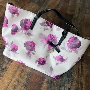 COPY - Kate spade tote